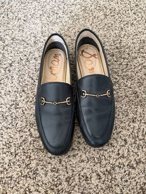 Sam Edelman Loafers